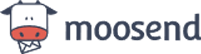 Moosend