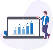 REVENUE TRACKING